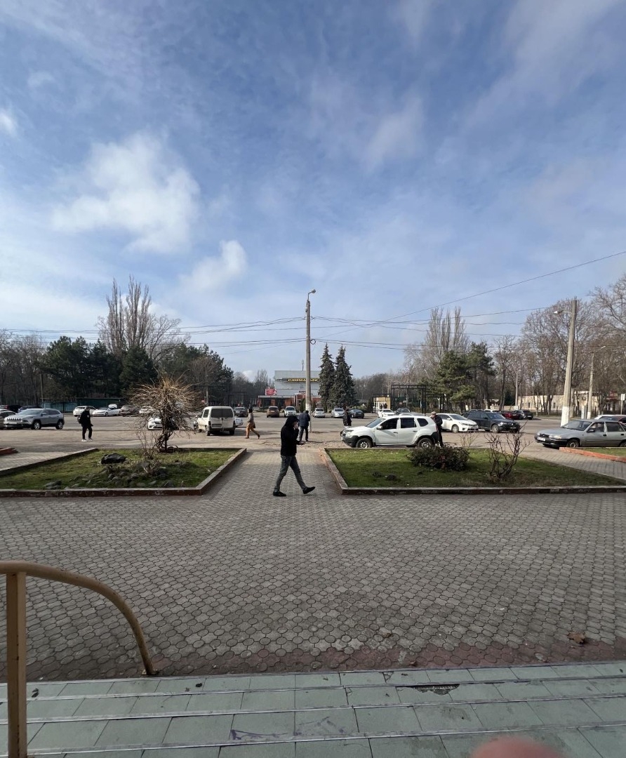 продажа здания номер C-174456 в Киевском районе, фото номер 15